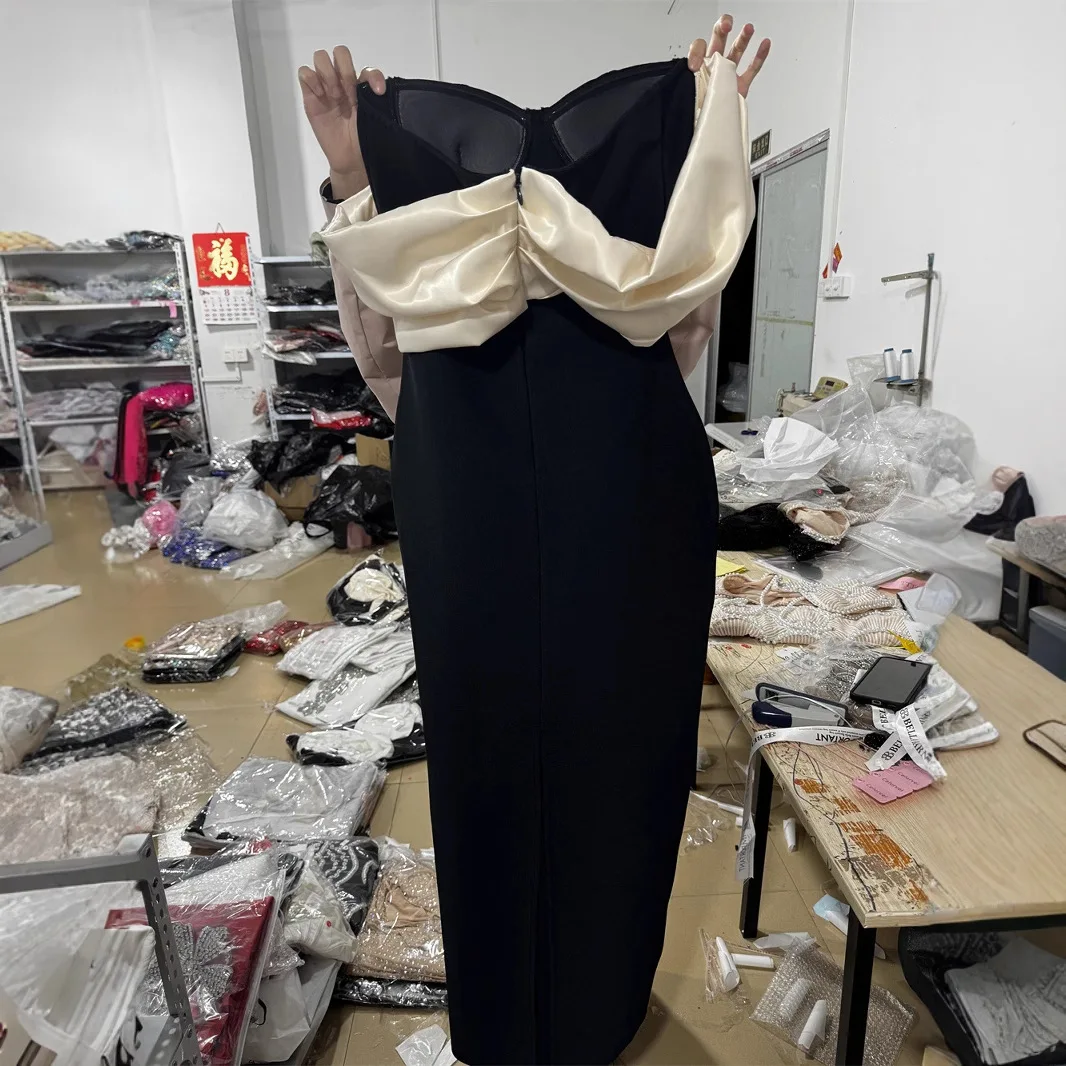 Hef464c2ecb1d4c96a08b53bf27c7ebdf5