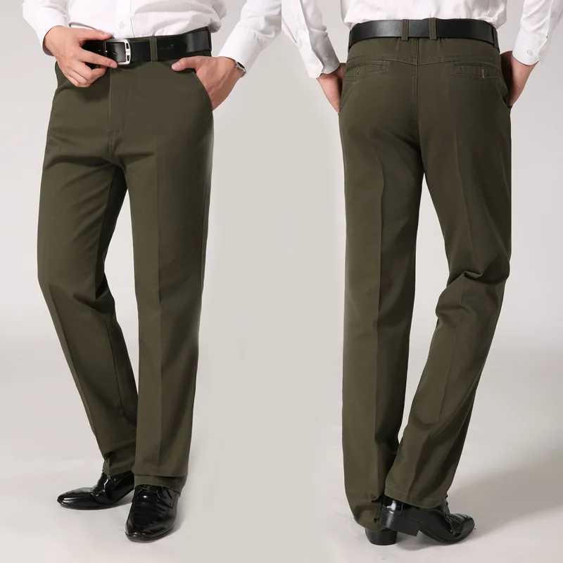 Hef89c57a06a54420982dc46d8337ae97Q