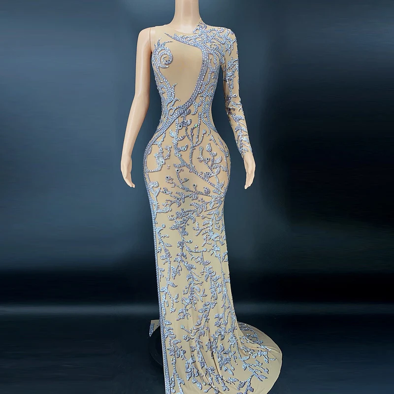 Hef90dc92b098480a8540feb35367d8361