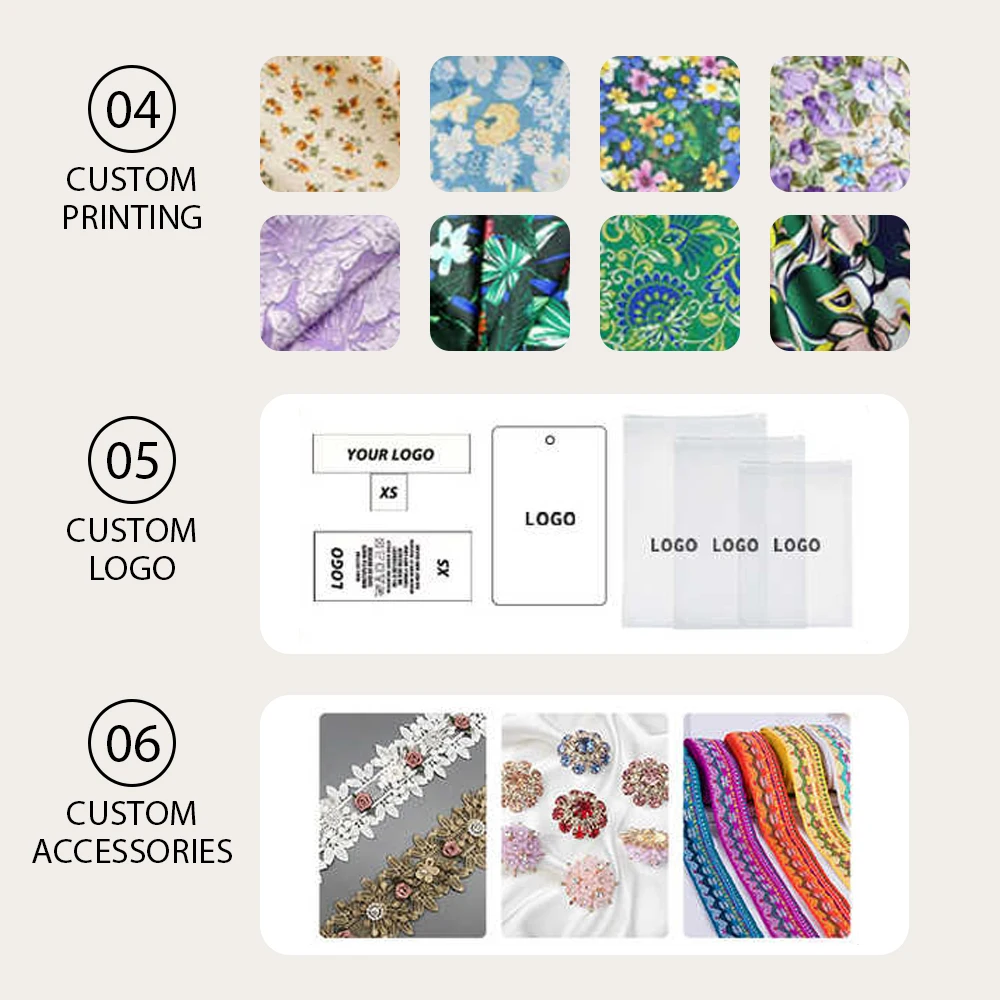 Hefeedadec27046c8bd525c9f835e2664t