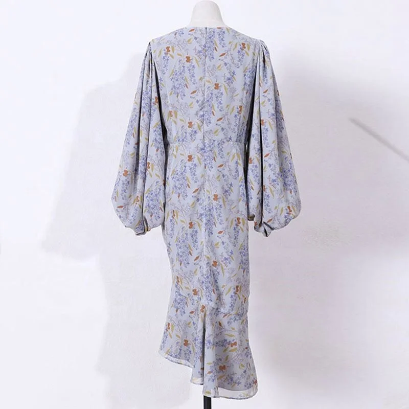 Hf00c3ebcd7784d7a8f5261a9fac88a2fr