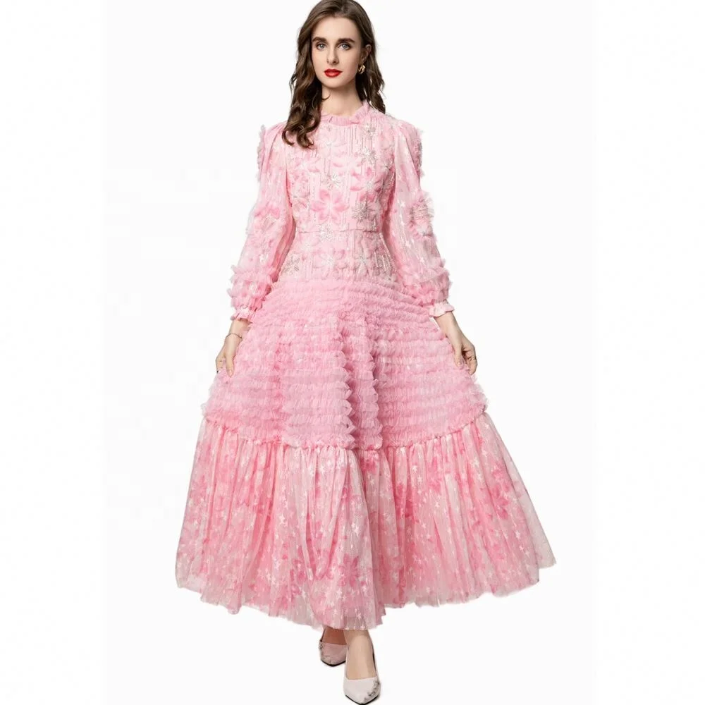 Hf03c22236e4b414e8cf3b3268b73c9e7a