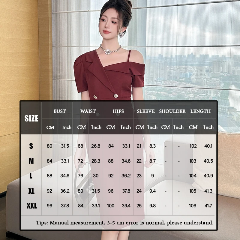 Hf05b10aec9f4487196d740442976b49a3