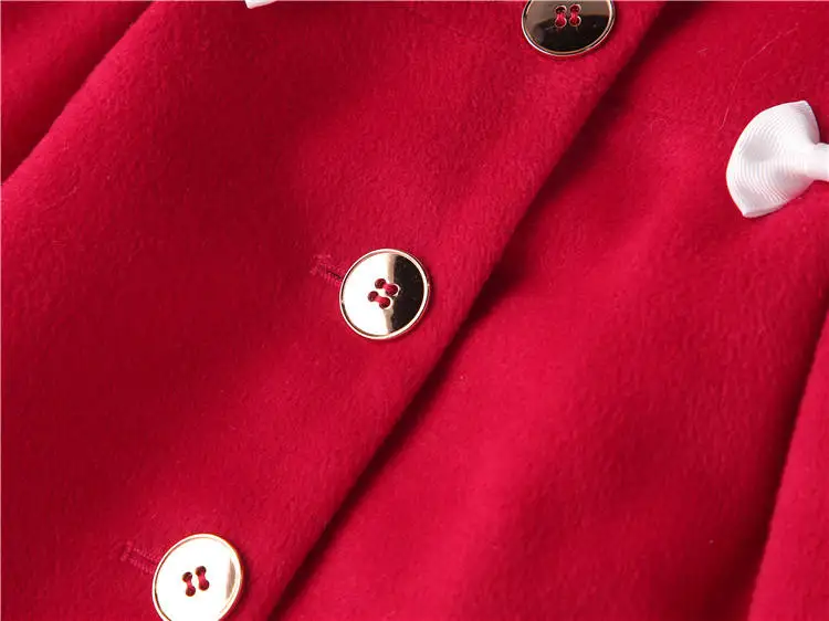 Hf06aa9d009f24af6a81d5aea53103cefk