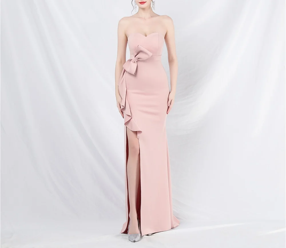 Hf087227b0d3c46b2917337cd5f8cb9ffl