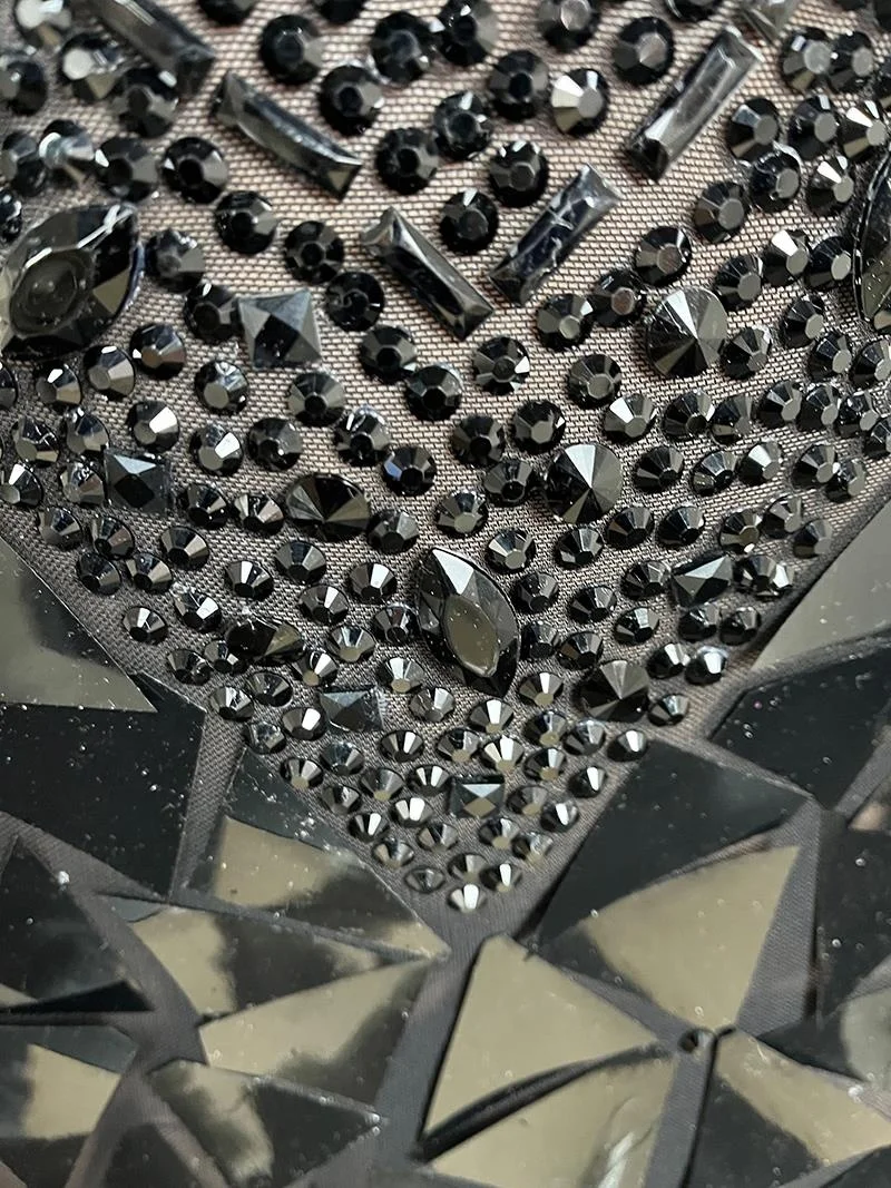 Hf0b2beac5e364edfa20c352b217ea3f6P