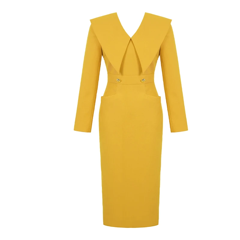 Hf0d17064714d451eb08827dedaa968e3w