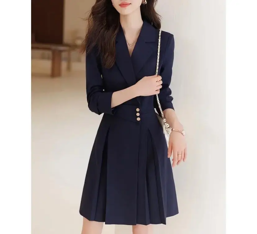 Hf0f764ce990f4c3a9de4cf06e2c1a99aC