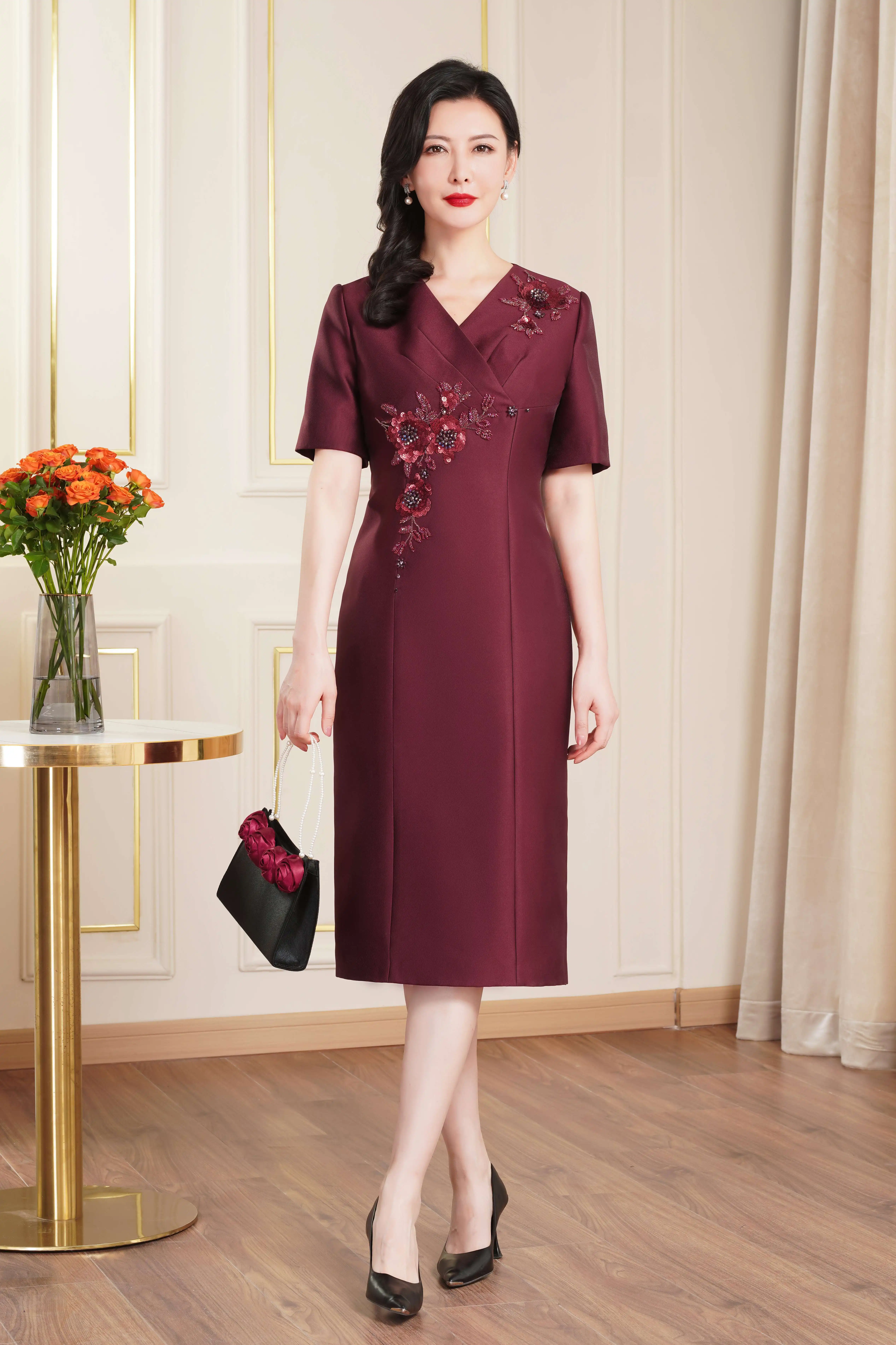 Hf125423118c84eda93d22c2b29ceafd56