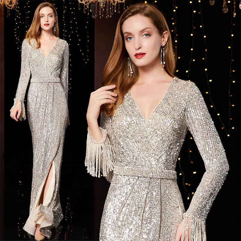 Hf186e777735c470085e816023bd01d4ef