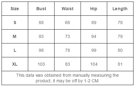 Hf18f385310b94e46aa2242b62d3093b0q