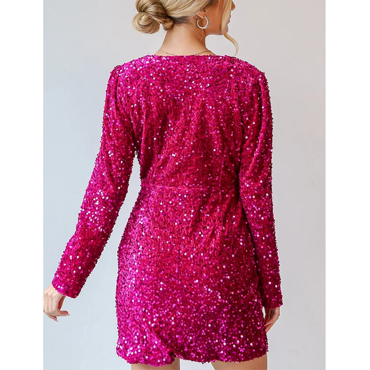 Hf191876c57e1454296f3a9a4f4cca6316