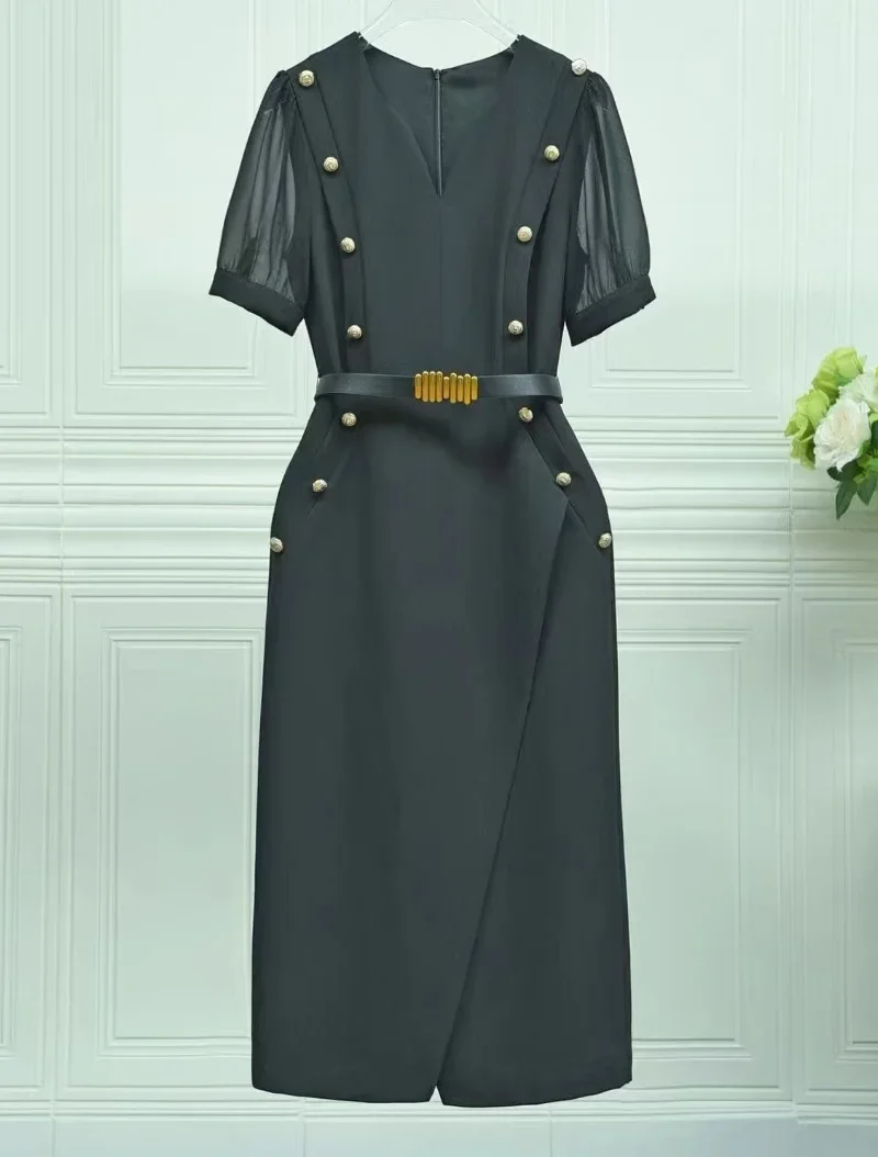 Hf2a43628d6784671b343c61b79907033B