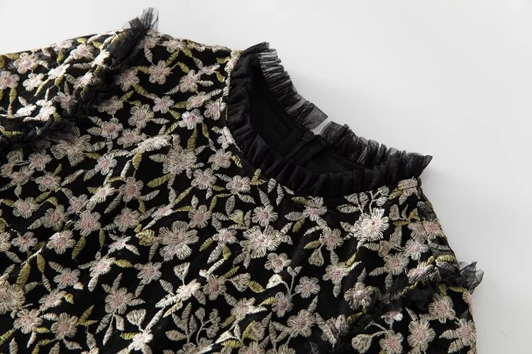 Hf2cc431971464c32867b7b5818b5b3d3P