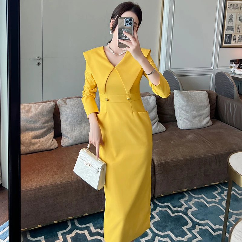 Hf2e2172c2d9f458fb2665b0ebc3997adE