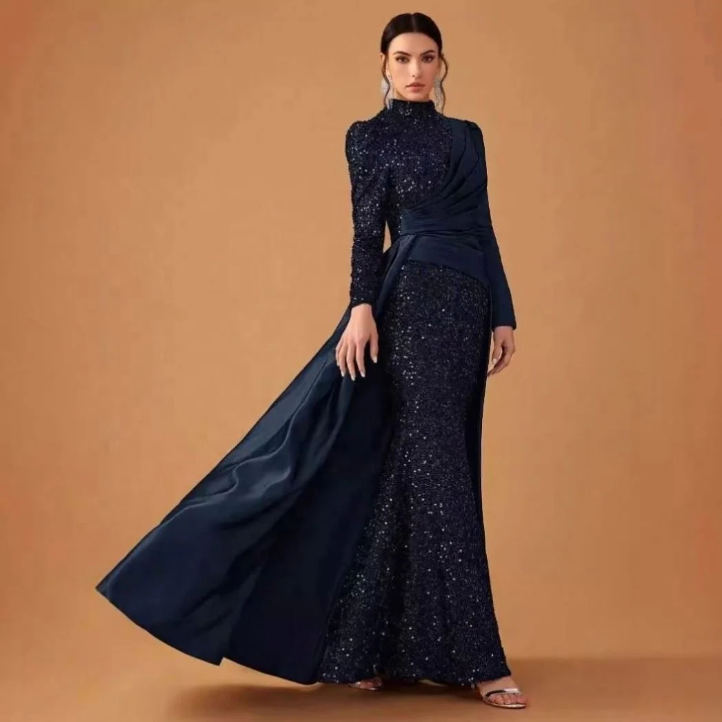 Hf3304f1bd3d14dd0b2690cee35600acdb