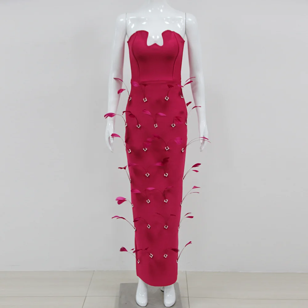 Hf376c7cb7a954b638eb283850f6590e3Q