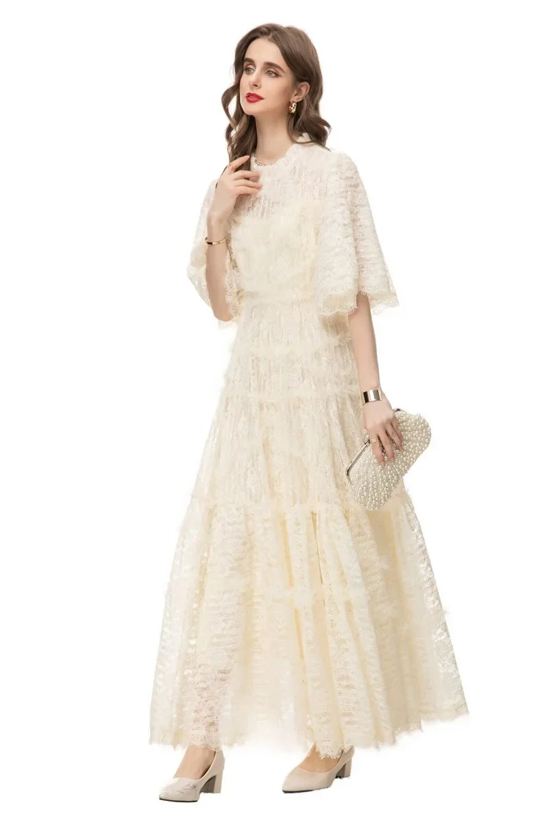 Hf3989585db314d39982c986e2effb89ef