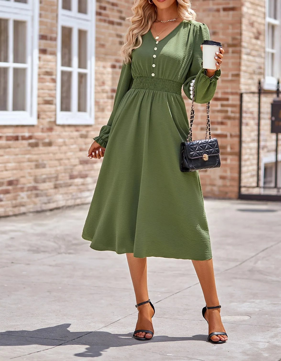 Hf3a65d8600b0427dafa9354d7f9f3b75J