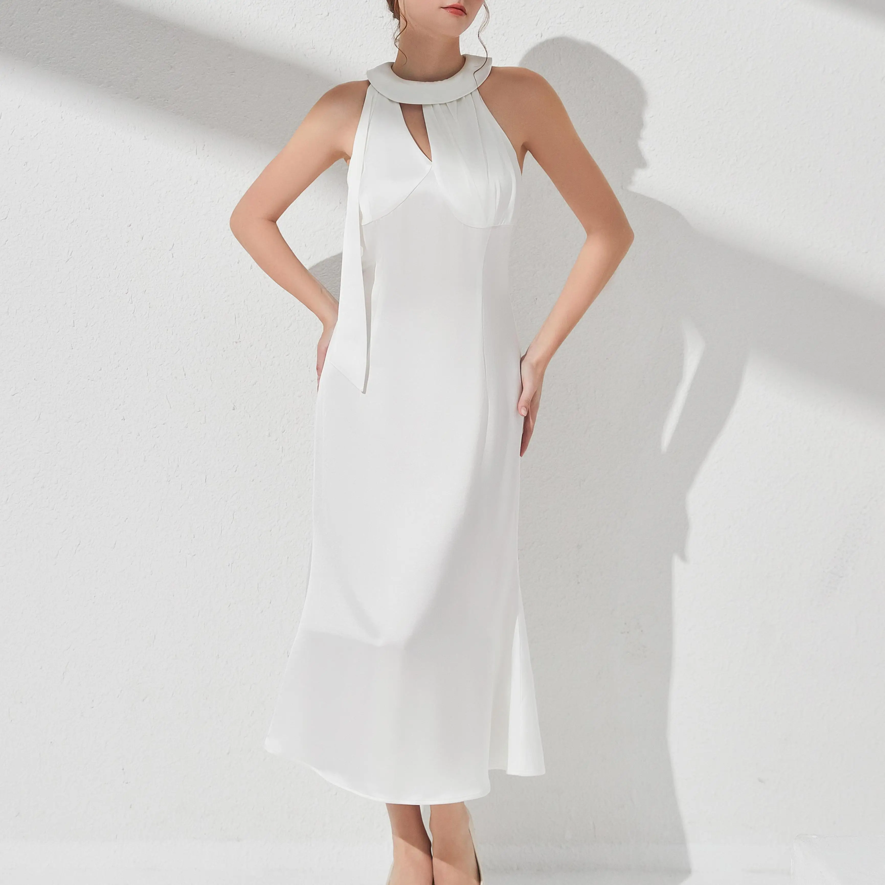 Hf3bdf8c387274882a7b1a09b54ecdae92