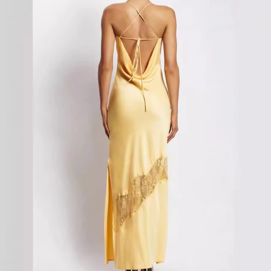 Hf3de8bce214c4400accd9d6a5c7fdd62P