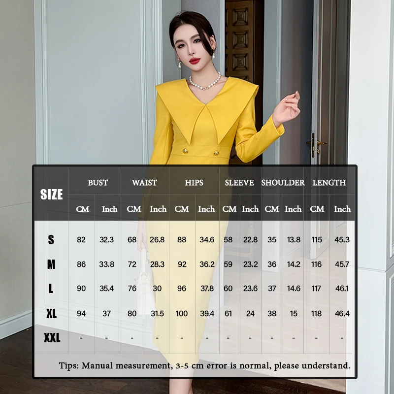 Hf4a1e3b1fd9d4d37bd4658da57687a4fP