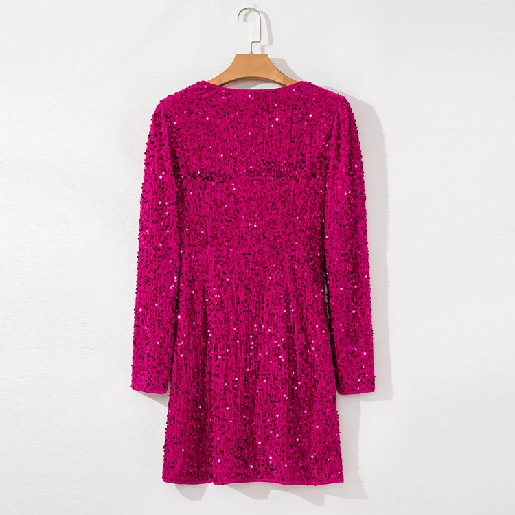 Hf52e78c65b614978a8e919e151e985eaf