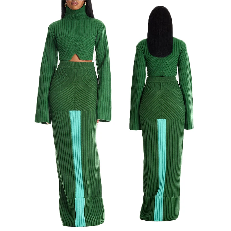 Hf535401871af4fdda6fe9d2b8611e6b3T