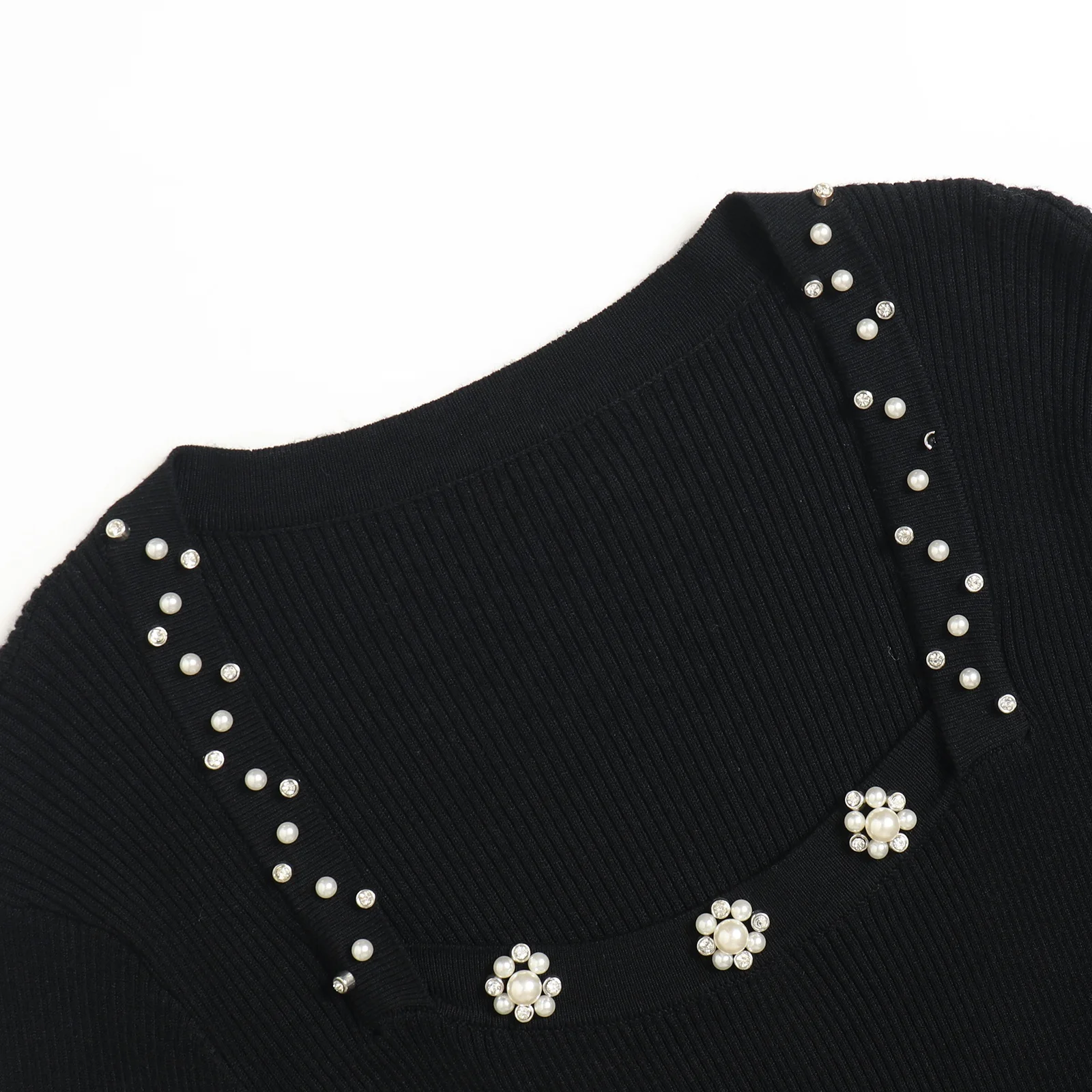 Hf5a2d7d7c65445589ca7961c742e0934g