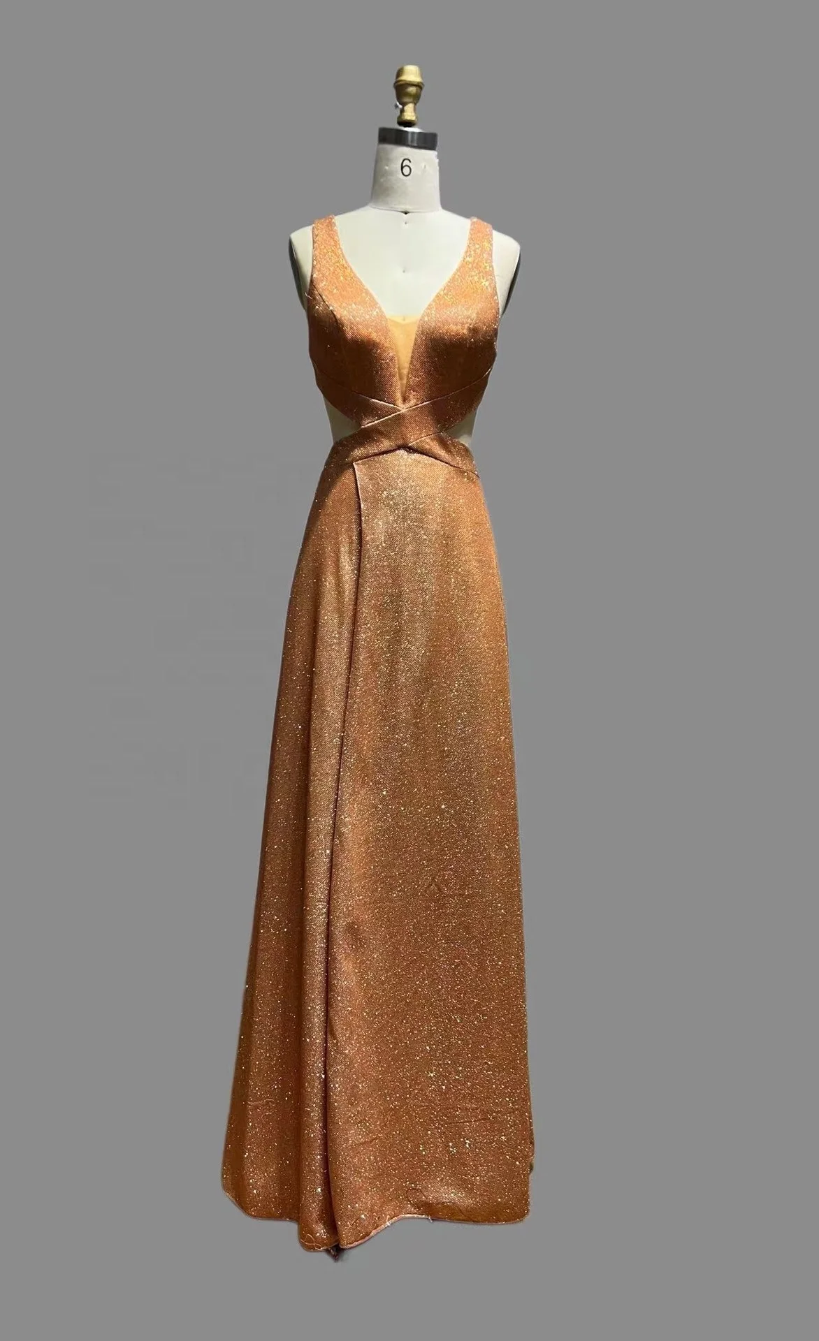 Hf5b472372e1d4330a63750ec01c140a3a