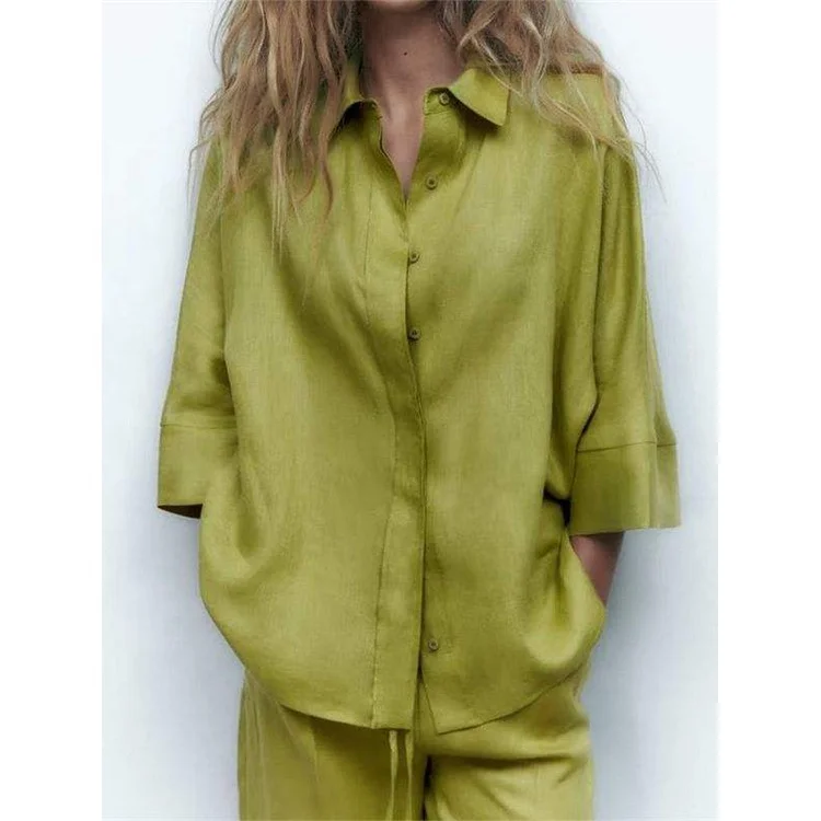 Hf5b77c96f3ce4f35a90b23edda24d5afd