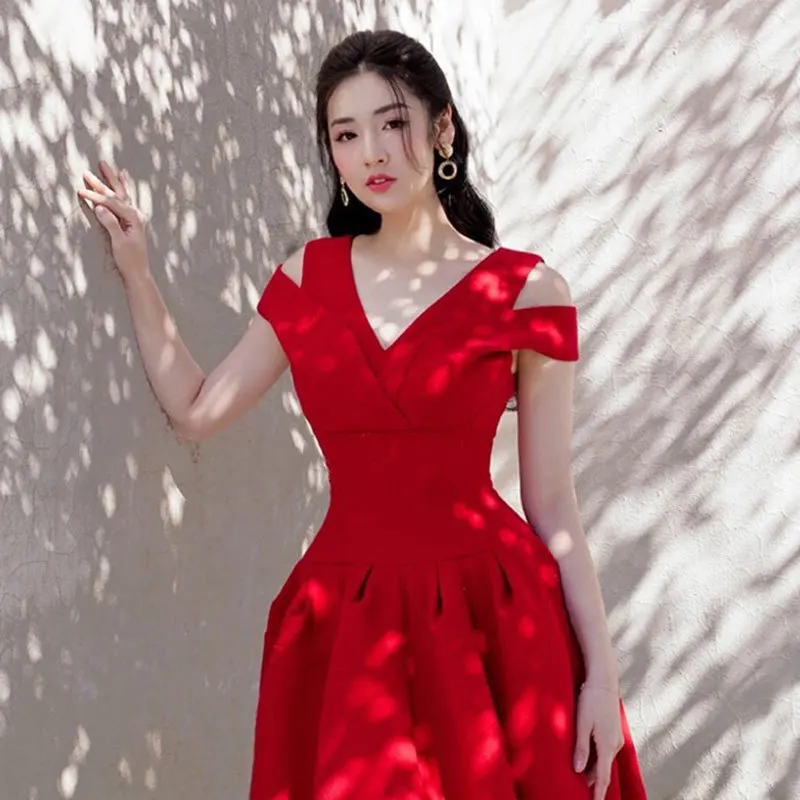 Hf601f70360724b62a3ba5c22e8073b03x