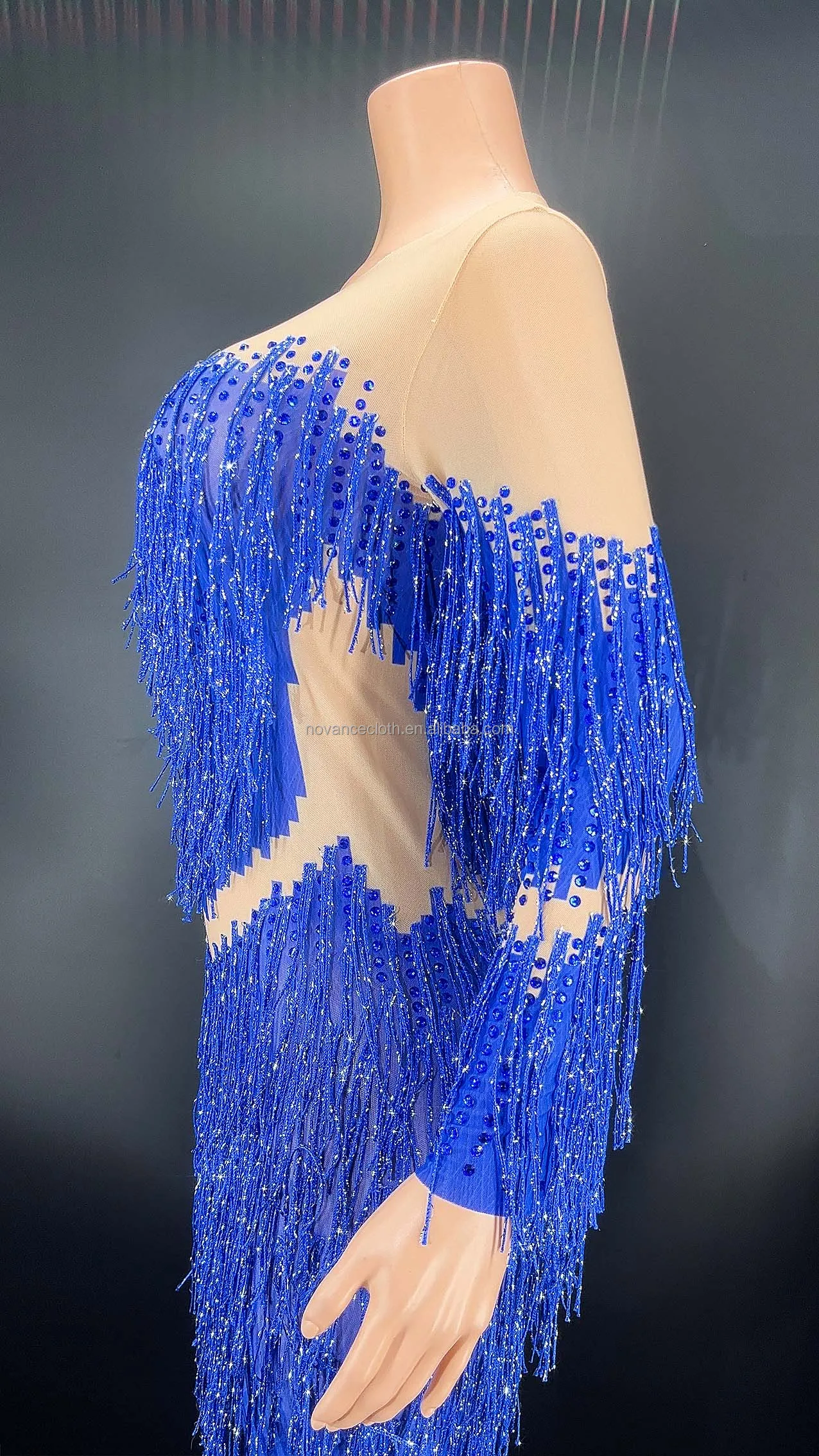 Hf6d16848ecca43de88555e5f72a46ceb3