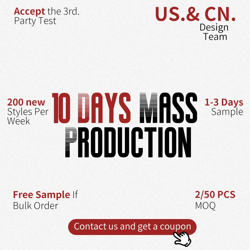 Hf6d45b93d2e741d3ae09e89a5dcca86bB