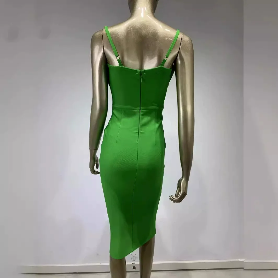 Hf6eaa284a4e5491081d232097b23cde4I