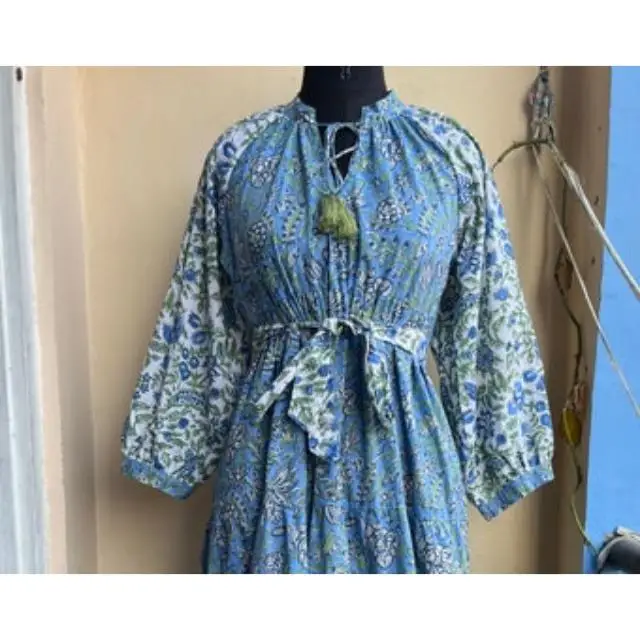 Hf6f4b5909cac40168493e90b8c0bf7dbD