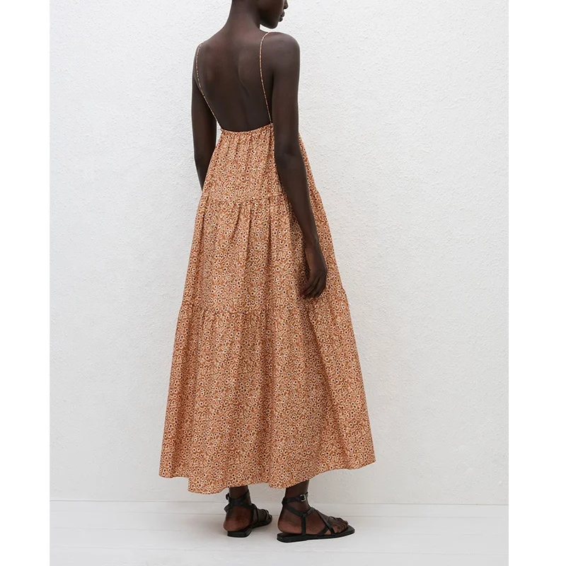 Hf71bc3cb72d64c038b7890013bab5156h