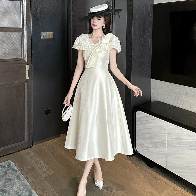 Hf72495216ca04482956df1111ae445978