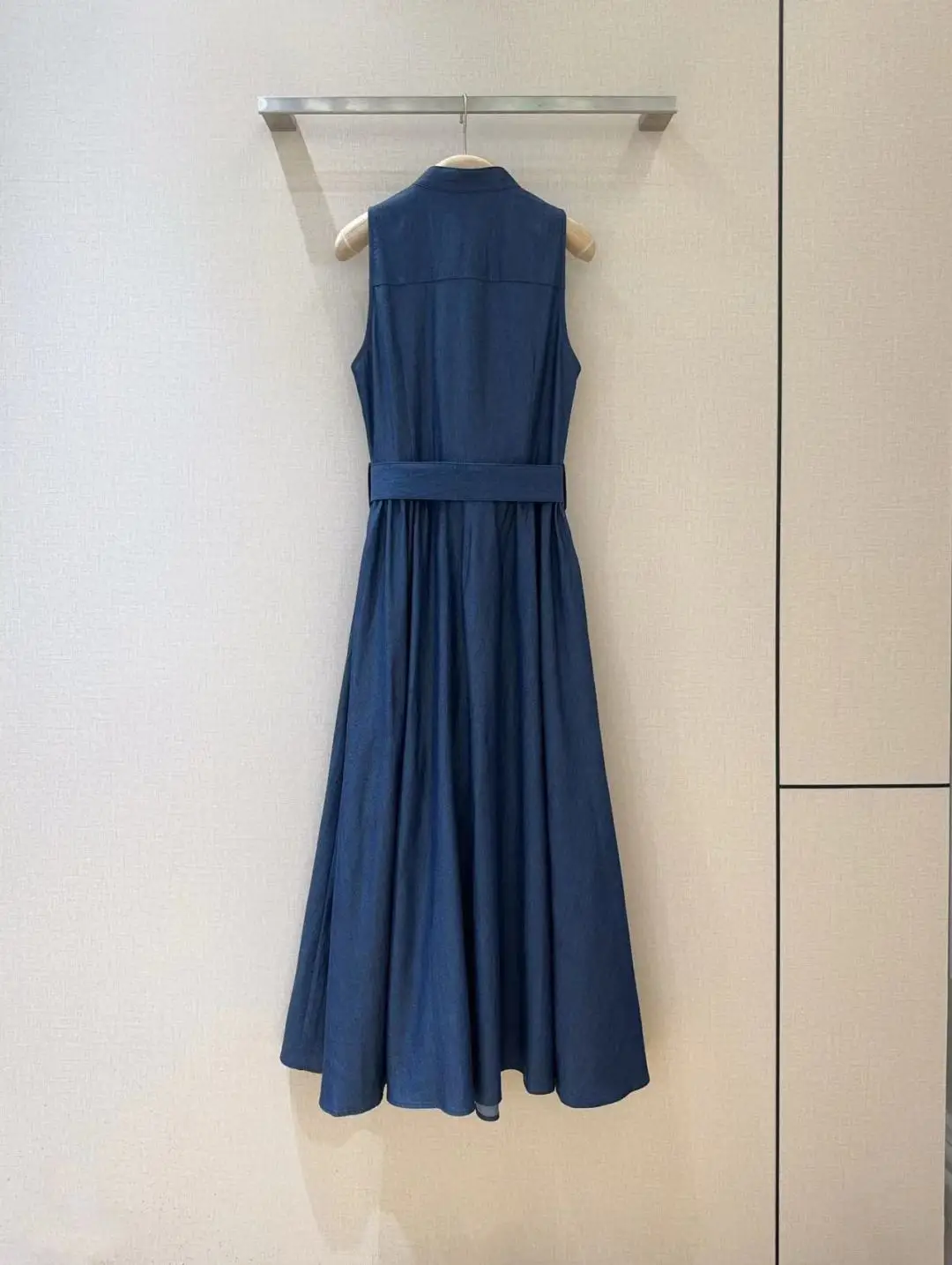 Hf72f93474c684024a1712511b7a3b2beC