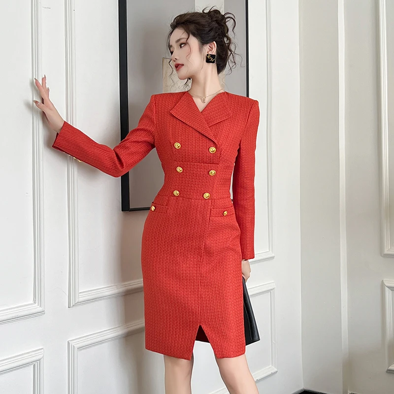 Hf7742e6935b140aca43c4862a730fef8w