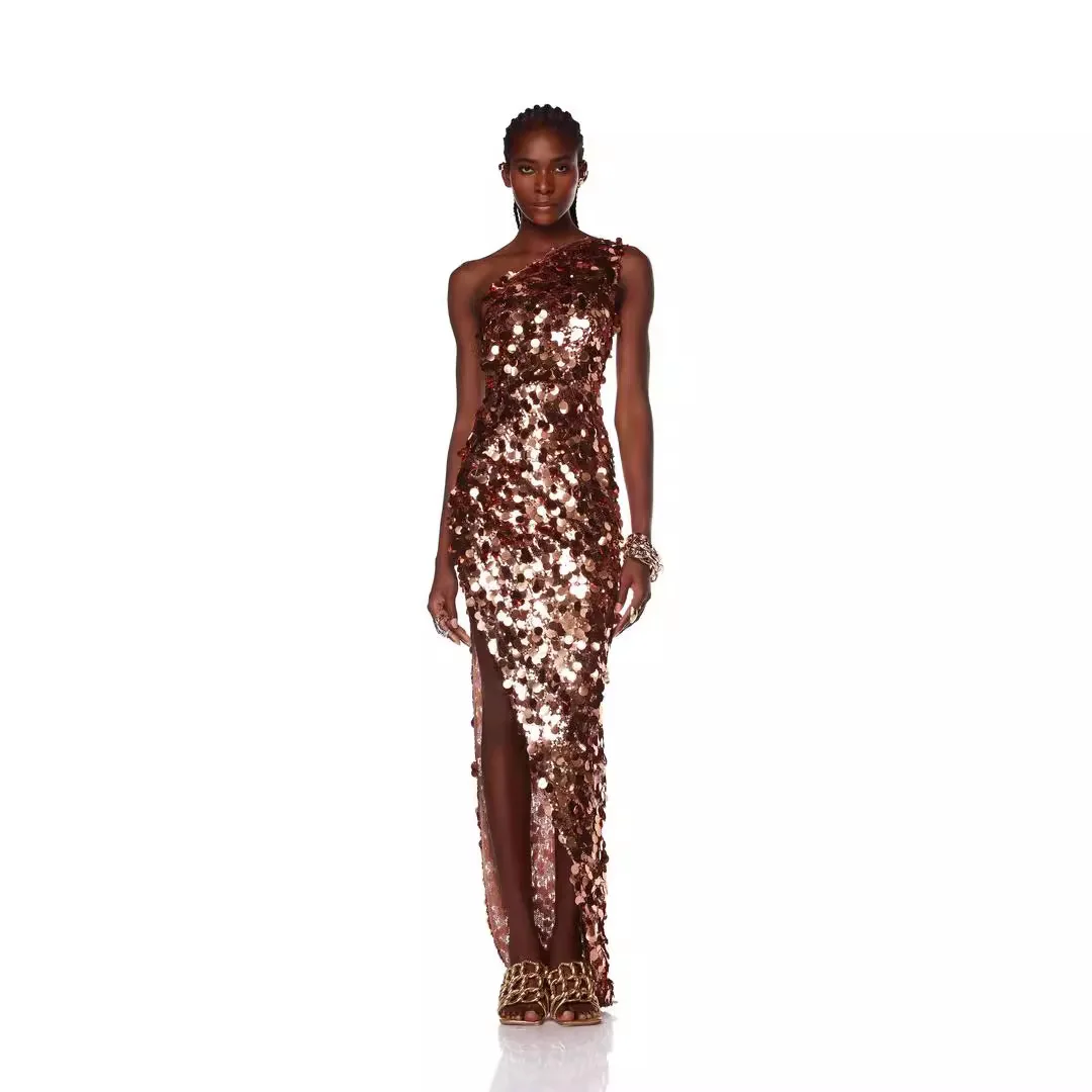 Hf7dbaf1a1ad1463da3a8113800b0df62j