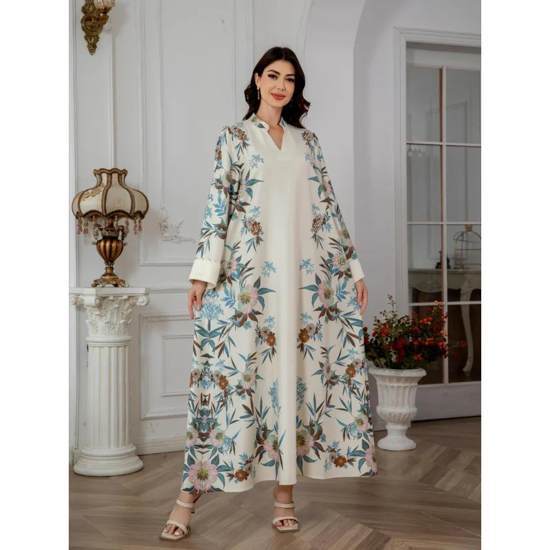 Hf80099a2c2884ed88b516ab0c4d8ed60J