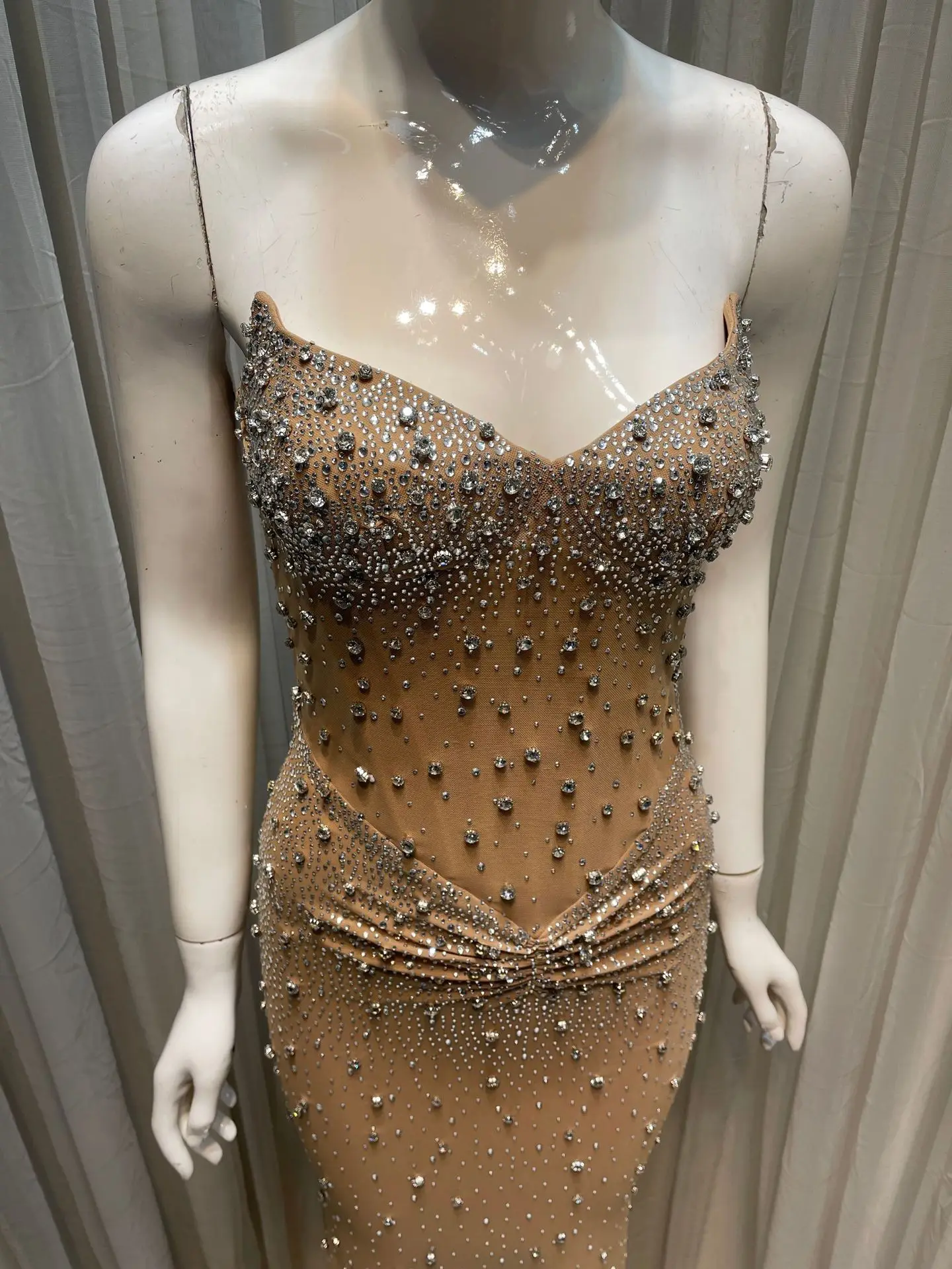 Hf8098c85f9c948a4ae18cd2d6788b8474