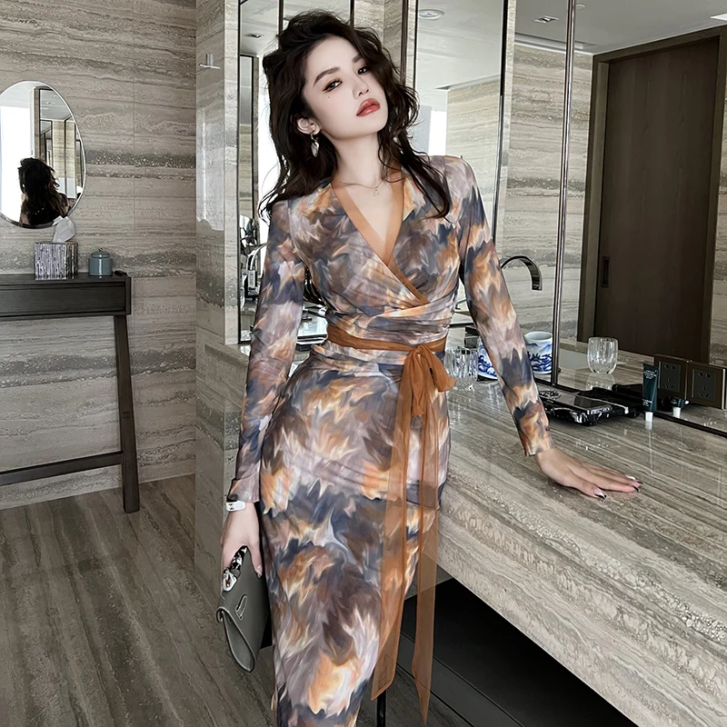 Hf83efff1428244c59e7d1e85bfe6df62G