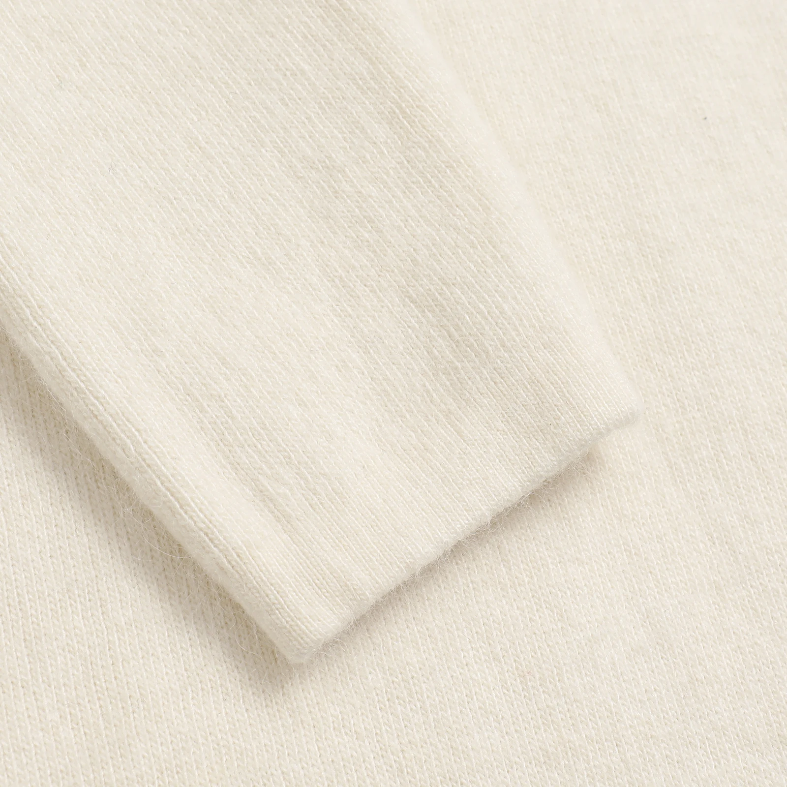 Hf8dfab20c4b141f79b3f2628564500a8c