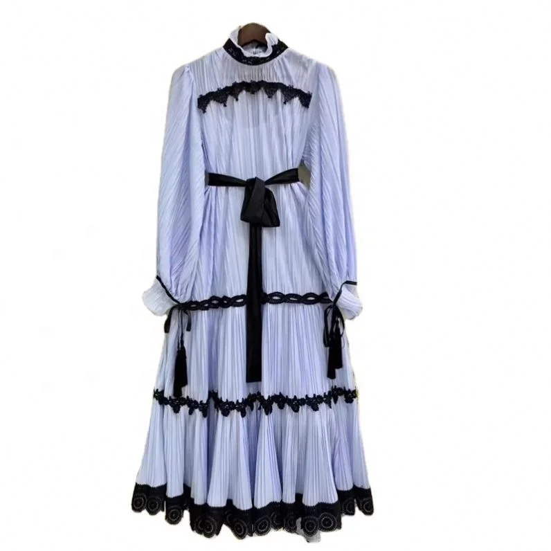 Hf902f81349484deb944358ef555623a5v