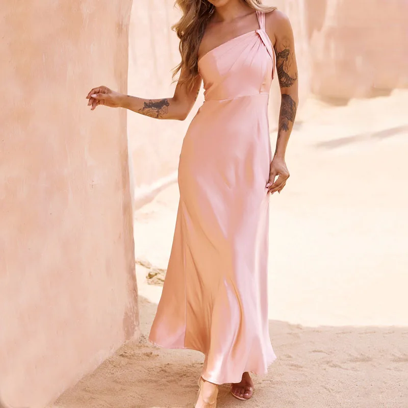 Hf906f6d249a5411ebbedcbd184a1ce85x