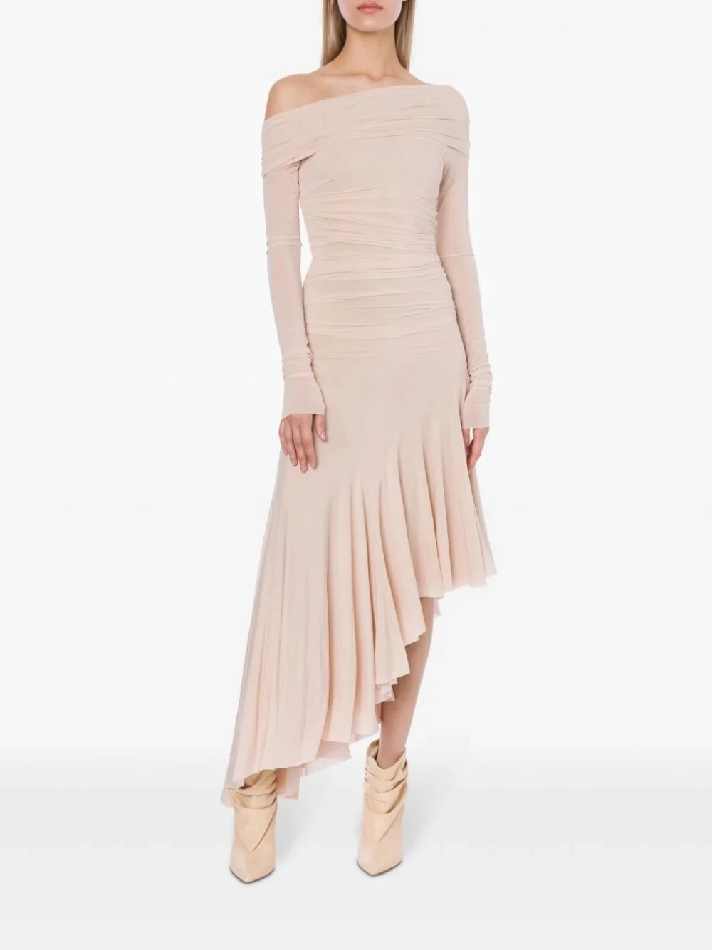 Hf95d994dca804200ace0475962a8f8e4q