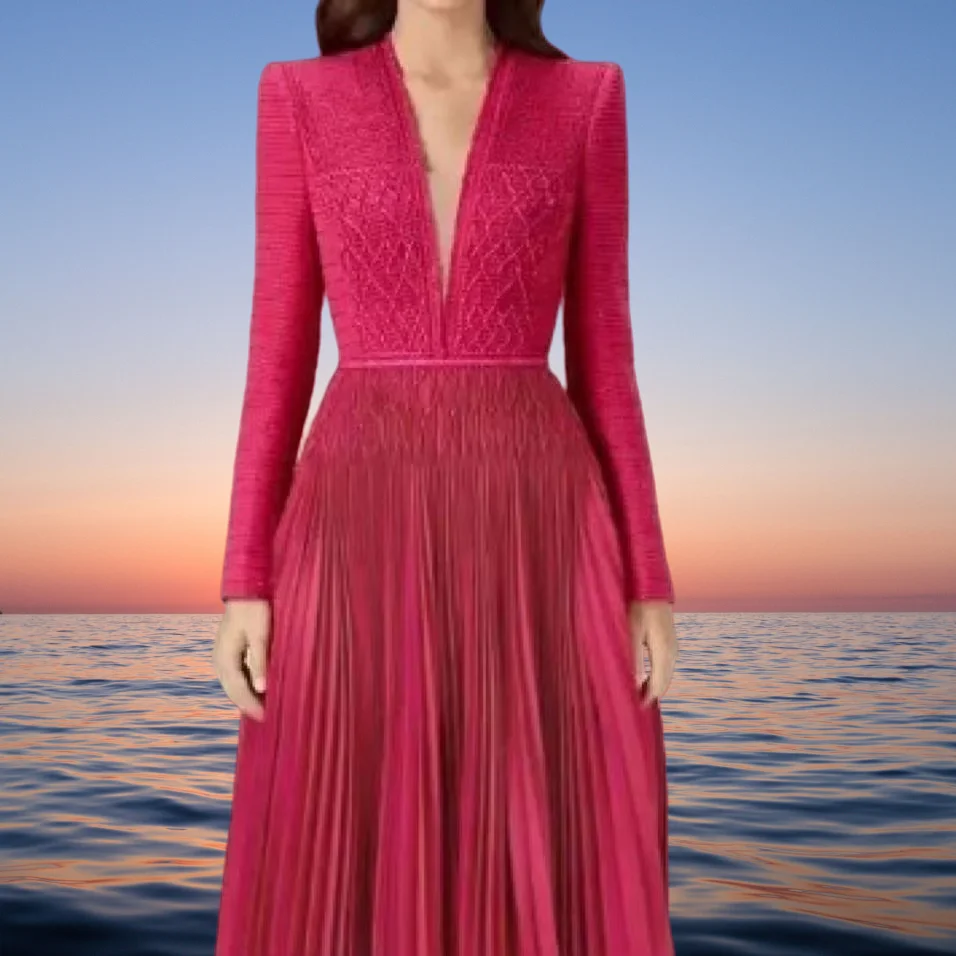 Hf9ab3b39fbbd4e7880d22ef9f9209a29U