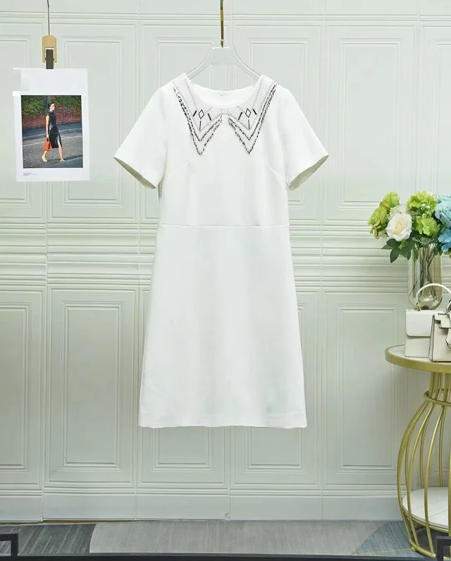 Hf9ce628a52b944a488979d6bed8f52afx